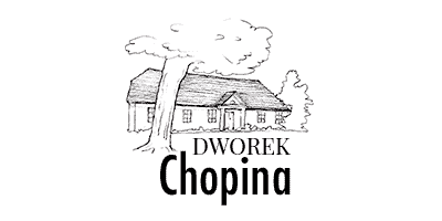 logo_0006_Chopina